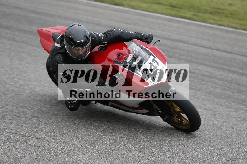 Archiv-2025/08 20.04.2025 Speer Racing ADR/Gruppe gruen/247